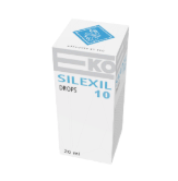 Silexil