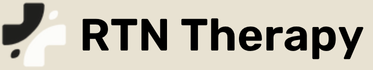 RTN THERAPY
